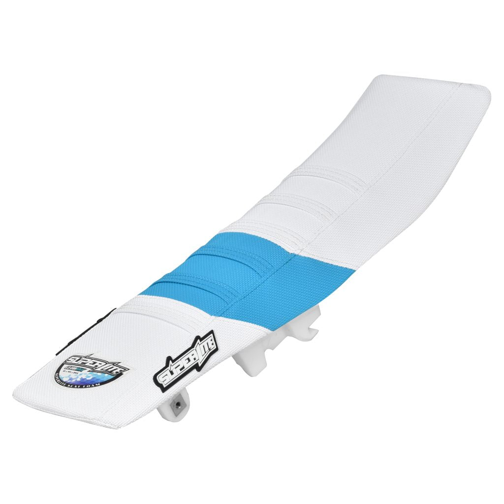 SUPERLITE SEAT COVER