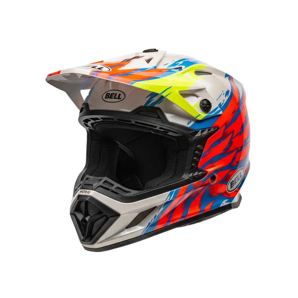 CUSTOM HELMET WRAP – SAG COMPANY