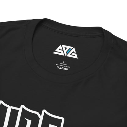 SAG DUDE SWEET TEE