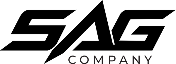 SAG COMPANY