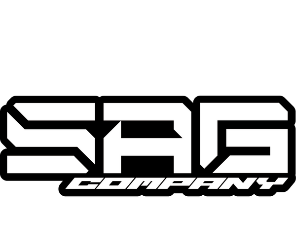 SAG COMPANY