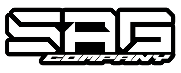 SAG COMPANY