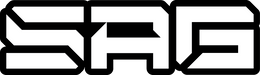 SAG COMPANY - Home